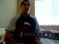 Essential Techniques: Learning Songs