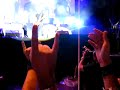 Metallica - Istanbul 2008 - Master Of Puppets