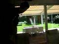 videos de Tandem Z3.flv