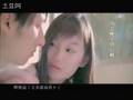 Jay chou 周杰伦 《彩虹》 Rainbow Cai hong MV 我很忙*第二主打歌