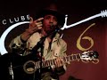 Bédi Figueiredo - SIMPATIA ESTRANHA