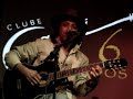 Bédi Figueiredo - SIMPATIA ESTRANHA Bédi Figueiredo - SIMPATIA ESTRANHA