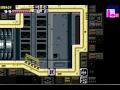 Metroid Fusion Playthrough - Part 23