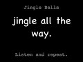 Jingle Bells (Learn a Song Podcast) Jingle Bells (Learn a Song Podcast)