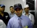 Indian Contractors Talk About Not Telling Thier Families They Are in Iraq