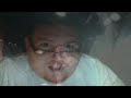 FREE DOWNLOAD OF THIS SONG HERE www.megaupload.com HERES A VIDEO MADE BY A FAN TO THE VIRUS TRACK SHOUT OUT TO STAK FOR LETTING THE HOMIES FILM YOU OFF THE MONITOR USING YOUR WEBCAM, THE VIDEO CAME OUT HOT, THANKS FOR BEING SO REAL , WE DONT KNOW ONE ARTIST THAT WOULD DO THAT , COME BACK...