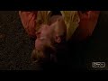 My Own Private Idaho