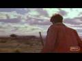 My Own Private Idaho