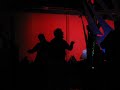 Defcon Dancing 1 Defcon Dancing 1