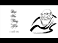 Đạt Ma tông yếu - Bài 1