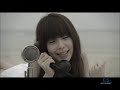 Seo Yeon ft Verbal Jint - Way To Paradise MV Seo Yeon ft Verbal Jint - Way To Paradise MV