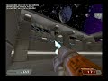 Quake 2 Evolved | Blood Culture | DM Cup 2006 | Marics_Ra7 Quake 2 Evolved | Blood Culture | DM Cup 2006 | Marics_Ra7