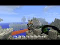 Click here to watch this video Found Some Diamonds - Minecraft Parody of One Direction's What Makes You Beautiful