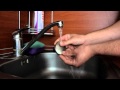 (uploaded by frednety)&nbsp;Stainless Steel Hand/Palm Odor Remover (Lasts Fore