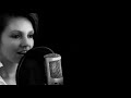 Joss Loner - At last (request)