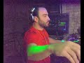 Ven 26.09.08 Tino Venditti@L\