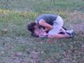 videos de Becky and Pierce.wmv