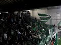 panathinaikos panathinaikos