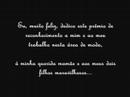 Medalha Carlos Gomes Medalha Carlos Gomes