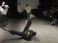 videos de Strike Carnival Party 2006