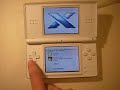 DS-Xtreme running DSdoom