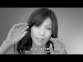鬼束ちひろ Onitsuka Chihiro - 蛍 Hotaru （歌詞 Lyrics）(&fmt=18)