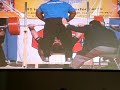 Brian Siders 771lb Bench Press 2008 Arnold Classic