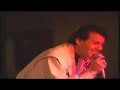 Na apatas ton antra sou Floriniotis Na apatas ton antra sou Floriniotis