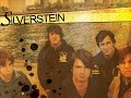 my heroine by silverstein (acoustic)