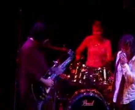 Rolling Stones Midnight Rambler cover by Stereoblasters screen 1