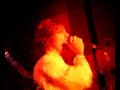 Rolling Stones Midnight Rambler cover by Stereoblasters screen 2