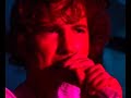 Rolling Stones Midnight Rambler cover by Stereoblasters
