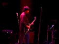 Rolling Stones Midnight Rambler cover by Stereoblasters screen 4