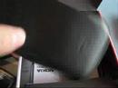 Unboxing Nokia E71 Unboxing Nokia E71