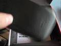 Unboxing Nokia E71