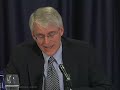 Energy Plan for Economic Crisis and Global Warming Energy Plan for Economic Crisis and Global Warming