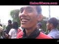 Click here to watch this video Rebutan HP Murah