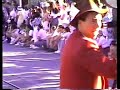 Stars Disneyland