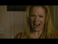 trailer for new film about cass