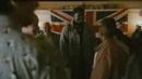 Cass Pennant the movie trailer