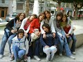 Otros participantes del concurso de fotografia "La joventut dels nostres pobles"