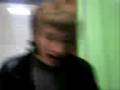 videos de Zanca e Polini, perché dire altro?