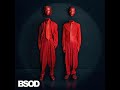 Static Revenger - Ooh La La! (BSOD mix)