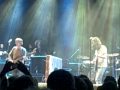 VID00005.AVI
