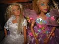The Barbie Vampiress 2