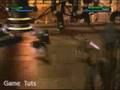 Star Wars: TFU - Darth Maul Special Appearance