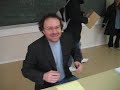 La boite de tous les dangers La boite de tous les dangers