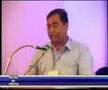 Christian-Muslim Sneha Sangamam (Part 5 of 8)