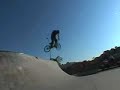 Daniel Dhers