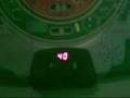 videos de Nerf Tech target part 2